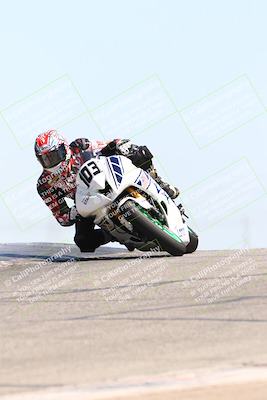 media/Jun-16-2024-Lets Ride (Sun) [[4ae6dd1f02]]/Group A/11am (Grapevine)/
